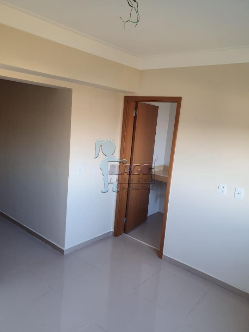 Alugar Apartamento / Padrão em Bonfim Paulista R$ 5.200,00 - Foto 6