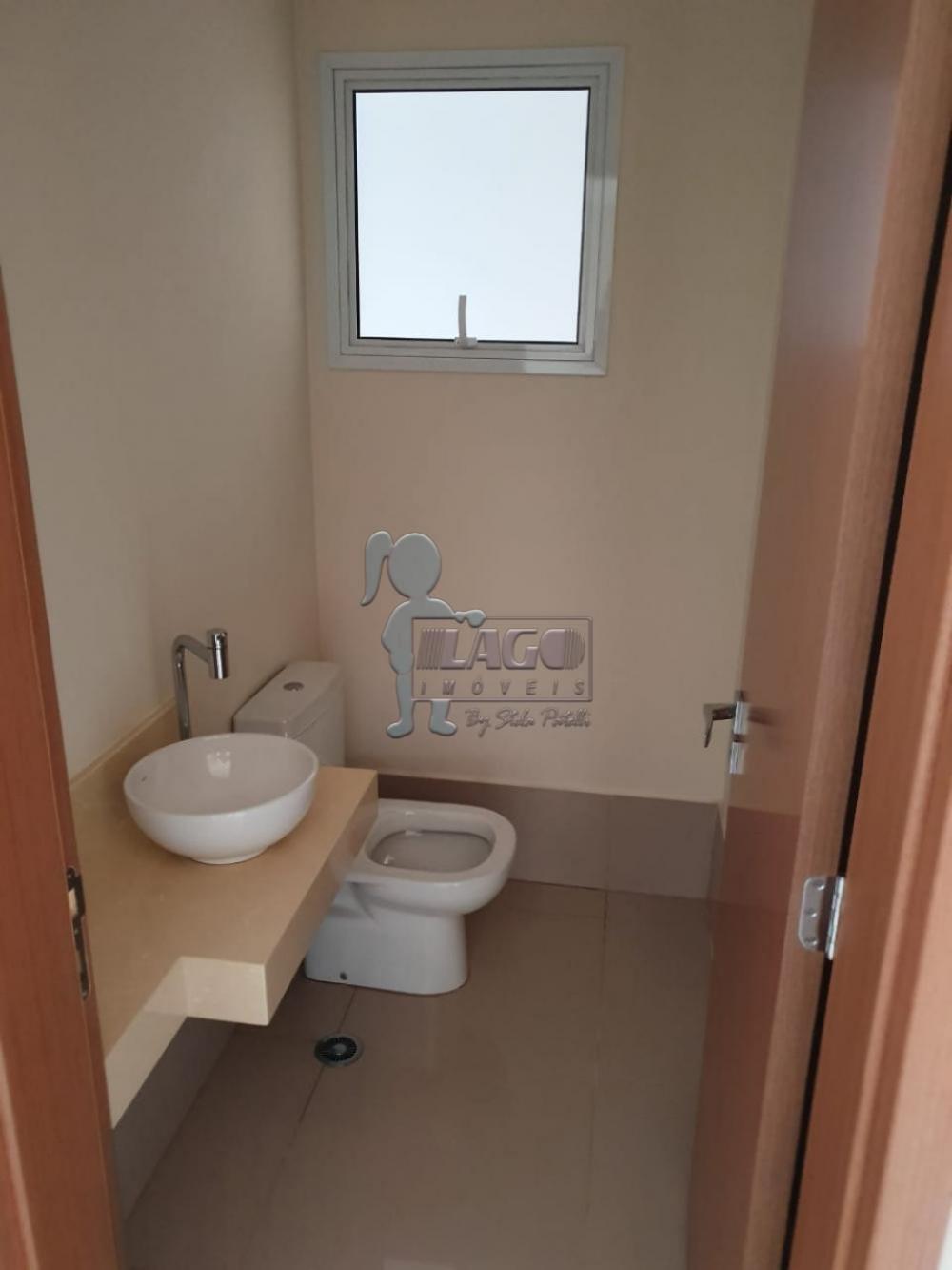 Alugar Apartamento / Padrão em Bonfim Paulista R$ 5.200,00 - Foto 9