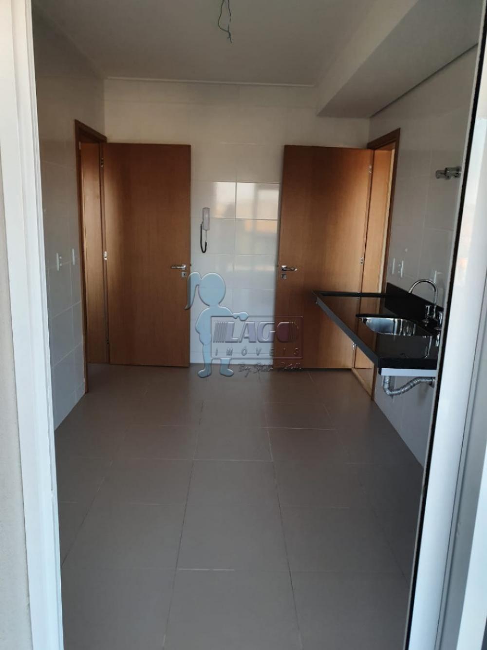 Alugar Apartamento / Padrão em Bonfim Paulista R$ 5.200,00 - Foto 10