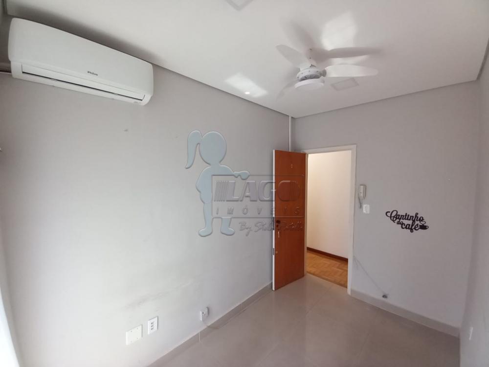 Alugar Comercial condomínio / Sala comercial em Ribeirão Preto R$ 500,00 - Foto 1