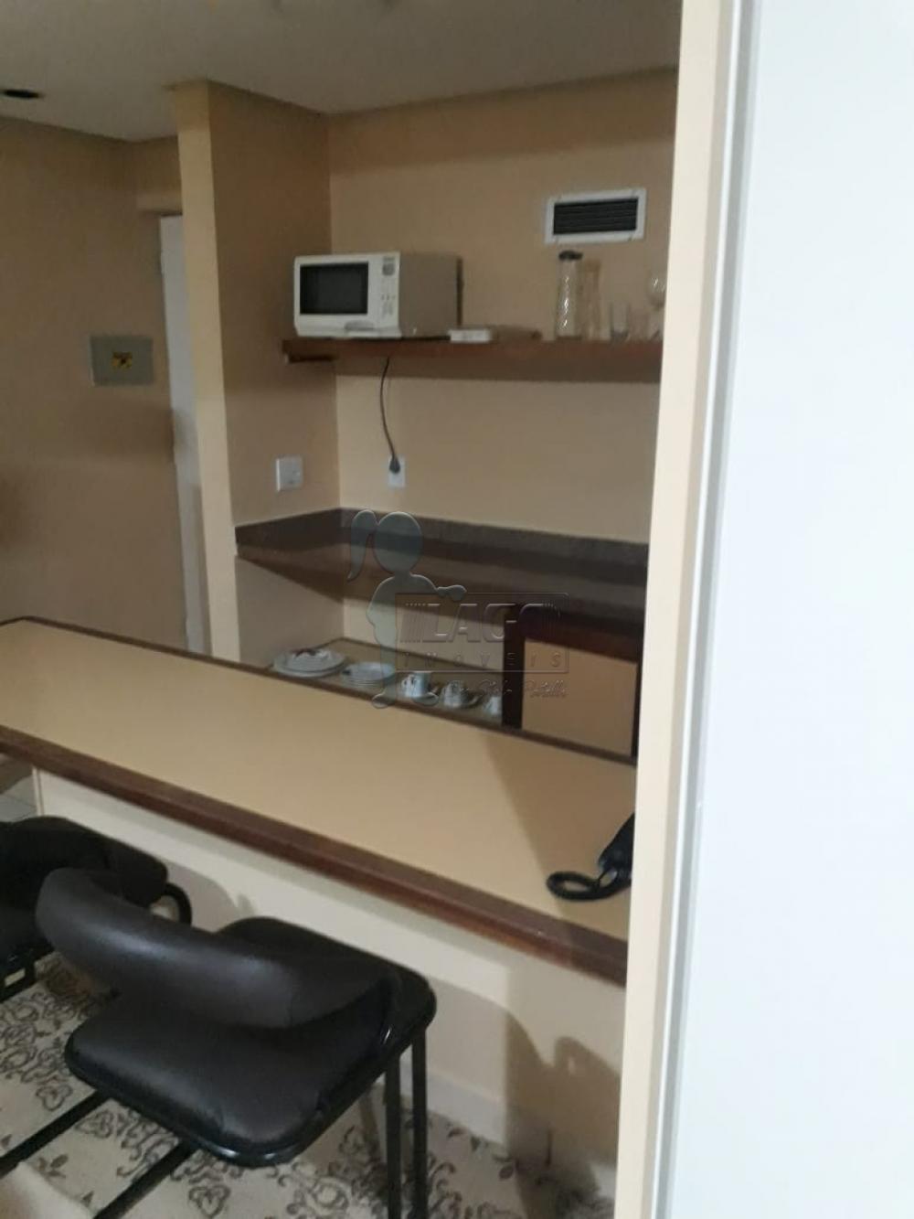 Comprar Apartamentos / Studio/Kitnet em Ribeirão Preto R$ 250.000,00 - Foto 10