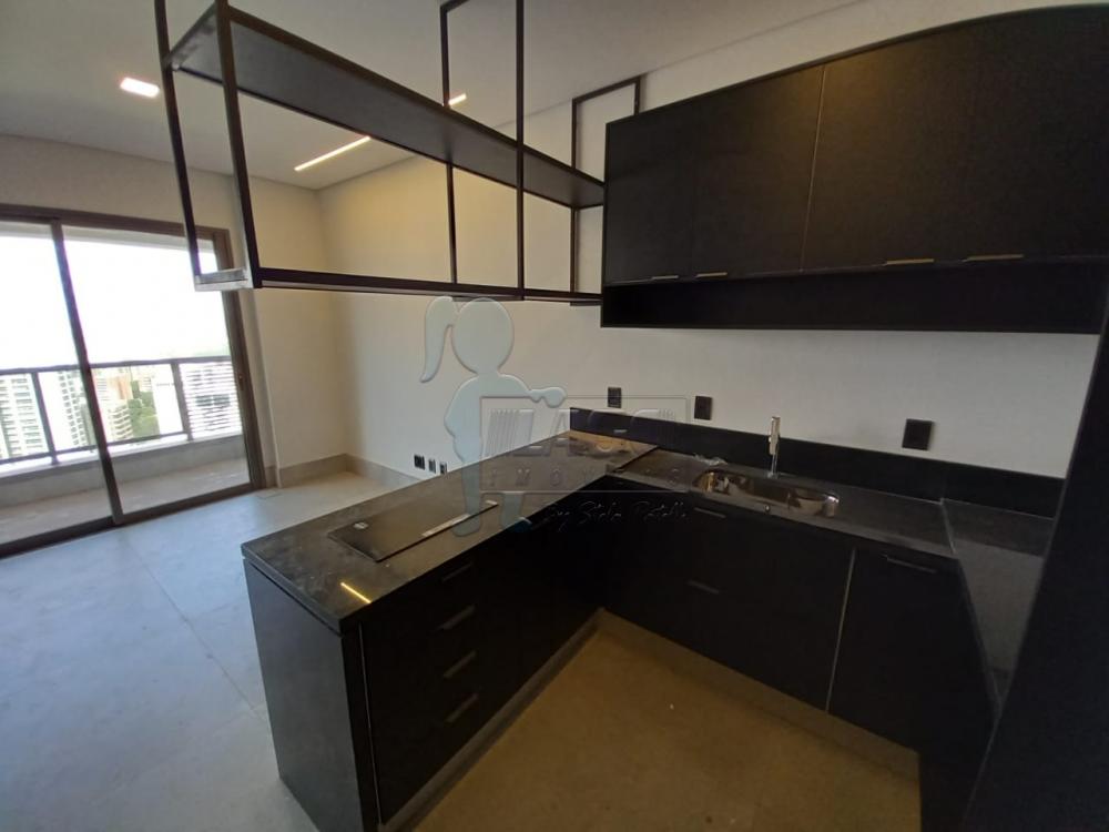 Alugar Apartamentos / Padrão em Ribeirão Preto R$ 3.500,00 - Foto 4