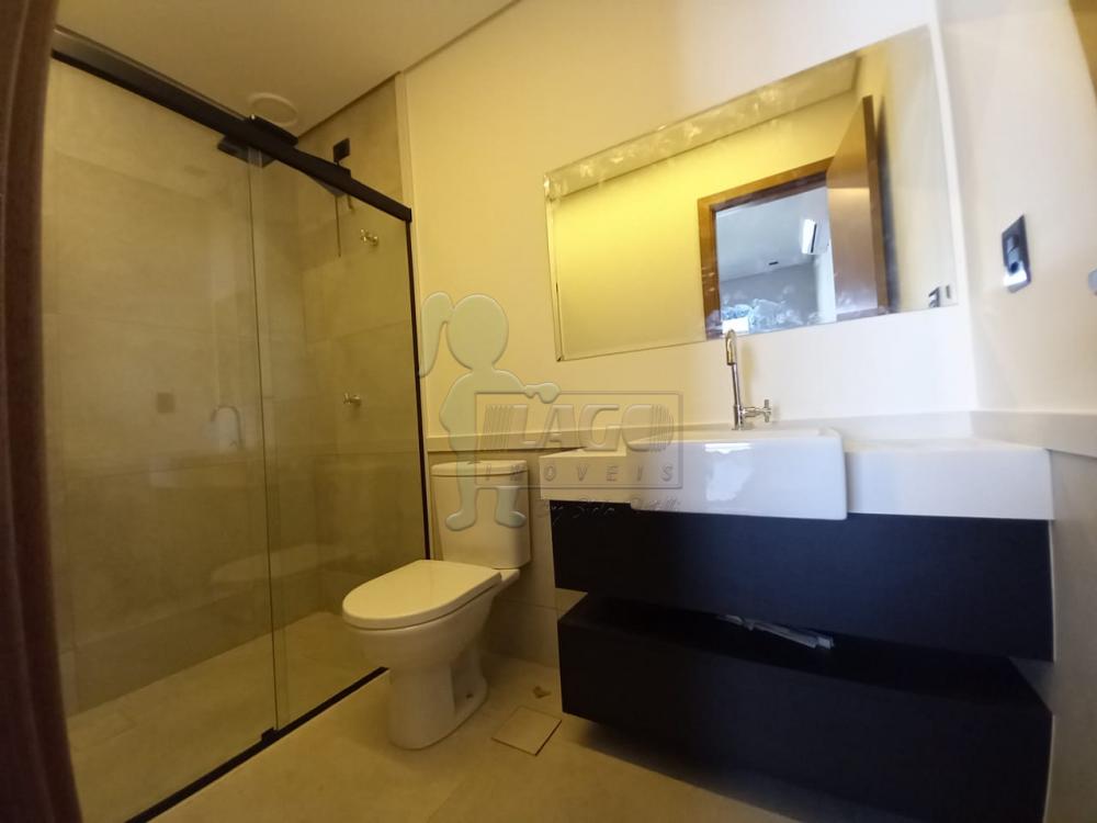 Alugar Apartamento / Padrão em Ribeirão Preto R$ 3.500,00 - Foto 11