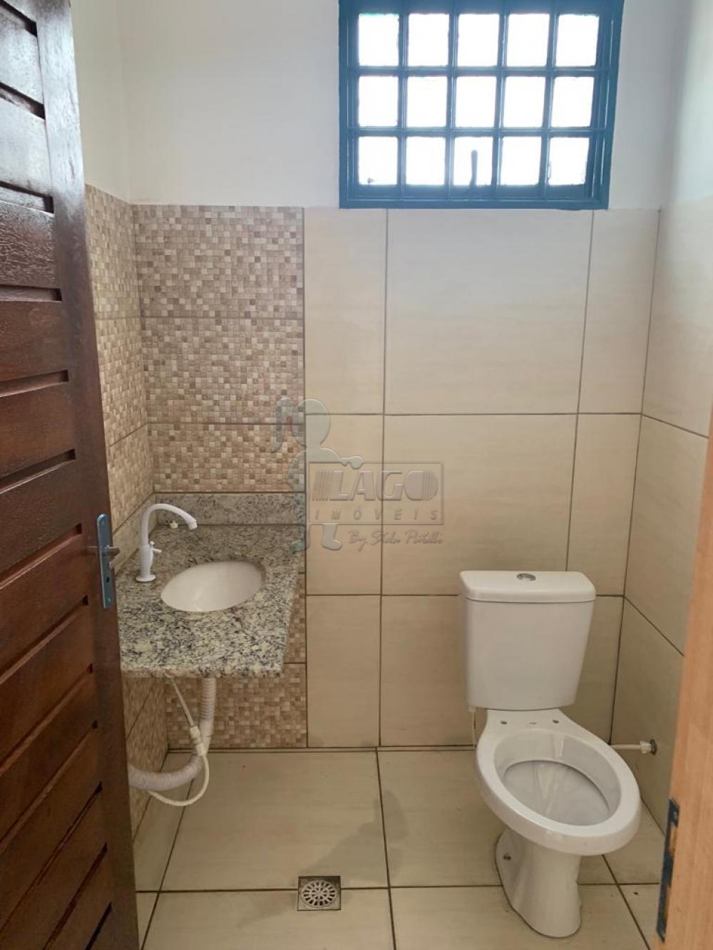 Alugar Comercial padrão / Galpão - Armazém em Ribeirão Preto R$ 7.000,00 - Foto 3