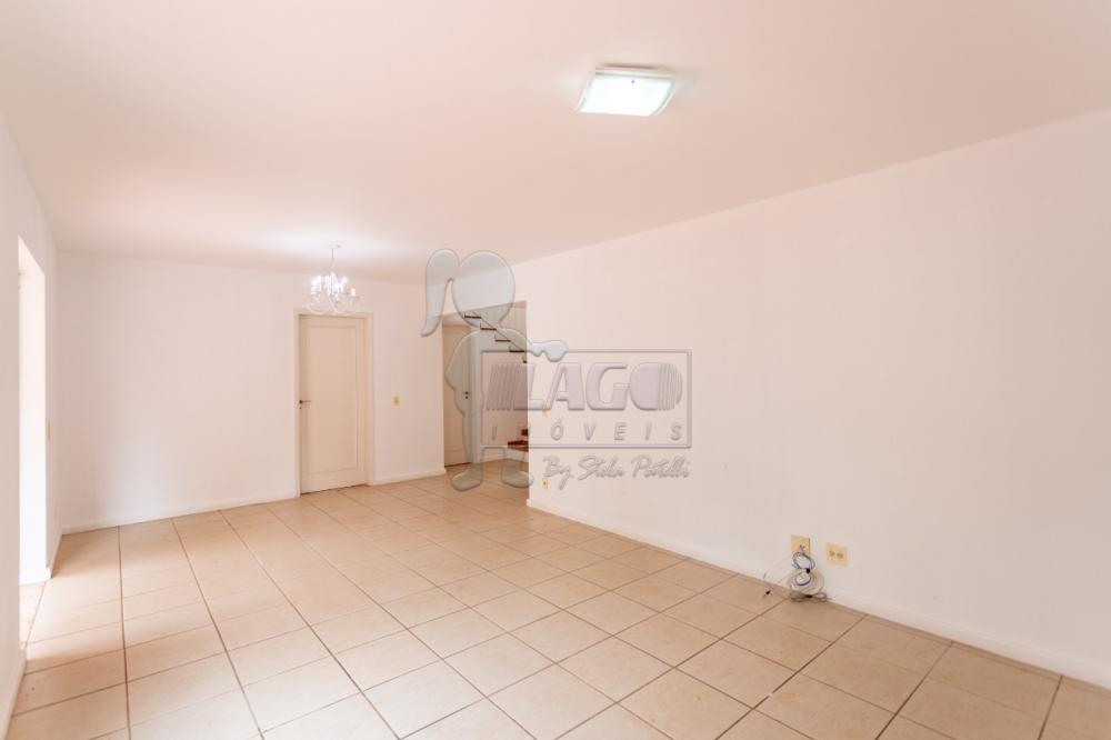 Comprar Casa condomínio / Sobrado em Ribeirão Preto R$ 1.350.000,00 - Foto 5