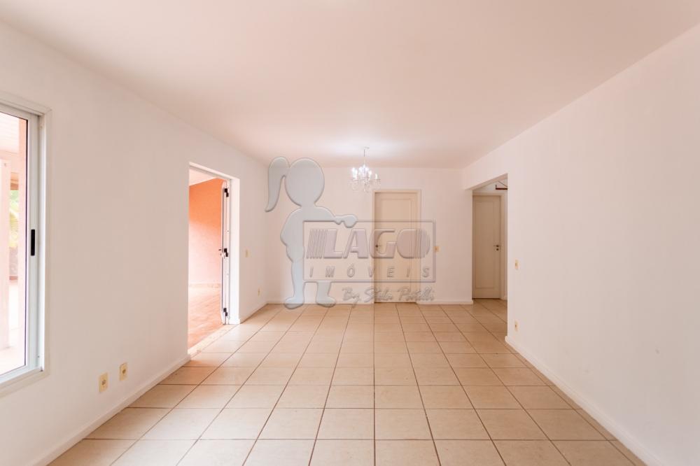 Comprar Casa condomínio / Sobrado em Ribeirão Preto R$ 1.350.000,00 - Foto 3