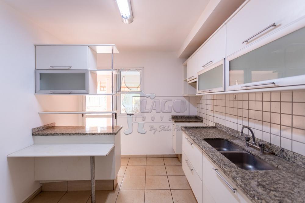 Comprar Casa condomínio / Sobrado em Ribeirão Preto R$ 1.350.000,00 - Foto 9