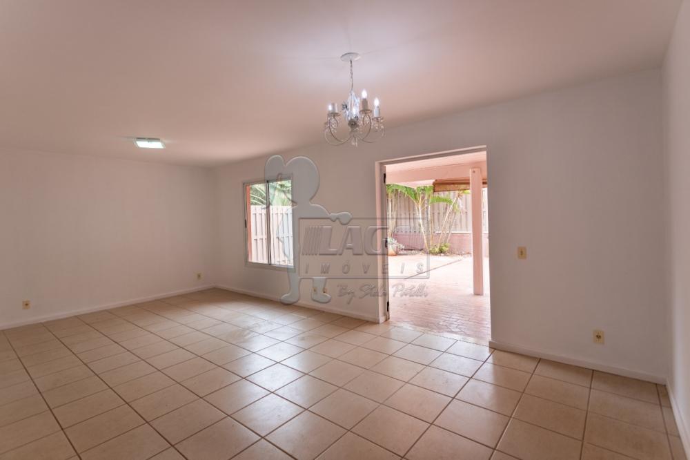 Comprar Casa condomínio / Sobrado em Ribeirão Preto R$ 1.350.000,00 - Foto 6