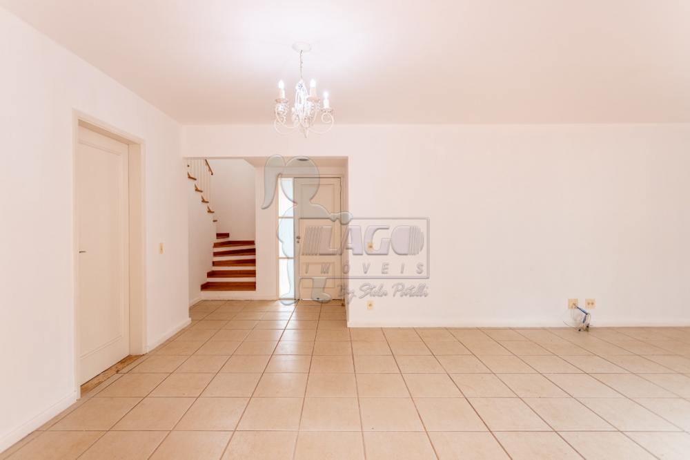 Comprar Casa condomínio / Sobrado em Ribeirão Preto R$ 1.350.000,00 - Foto 1