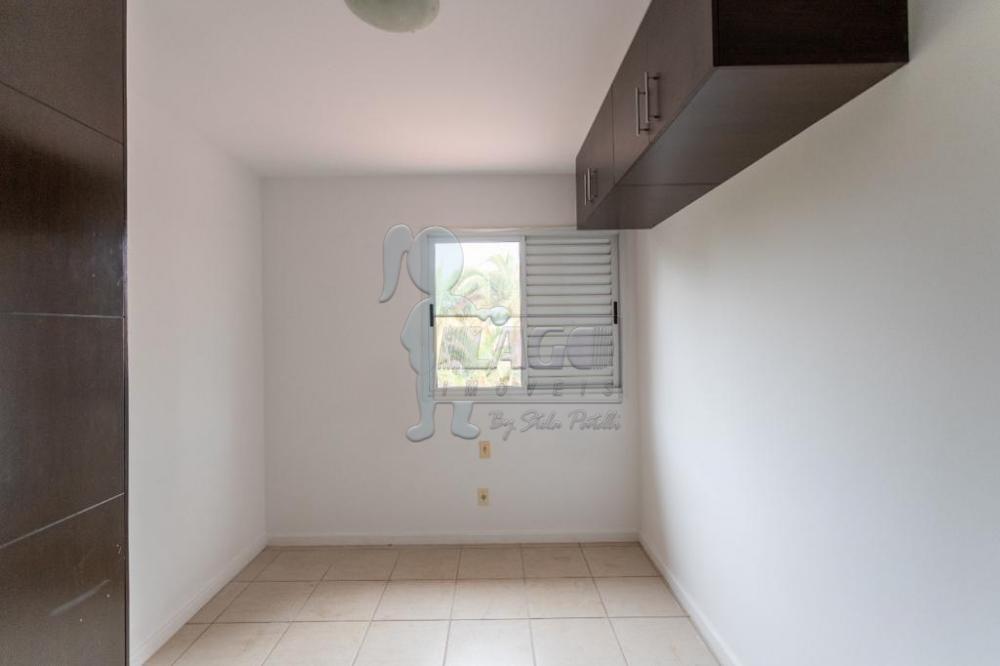 Comprar Casa condomínio / Sobrado em Ribeirão Preto R$ 1.350.000,00 - Foto 13