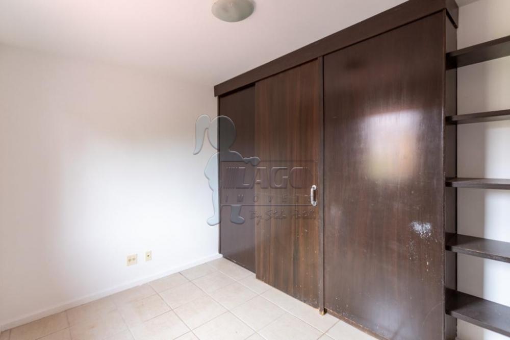 Comprar Casa condomínio / Sobrado em Ribeirão Preto R$ 1.350.000,00 - Foto 12