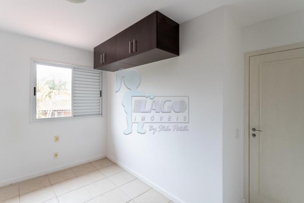 Comprar Casa condomínio / Sobrado em Ribeirão Preto R$ 1.350.000,00 - Foto 15