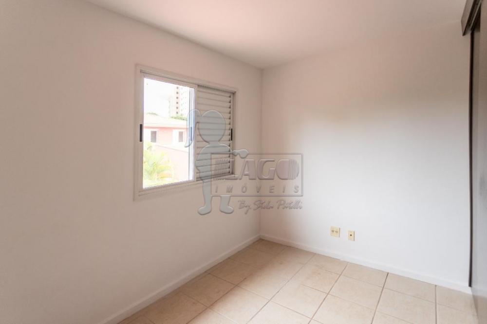 Comprar Casa condomínio / Sobrado em Ribeirão Preto R$ 1.350.000,00 - Foto 19