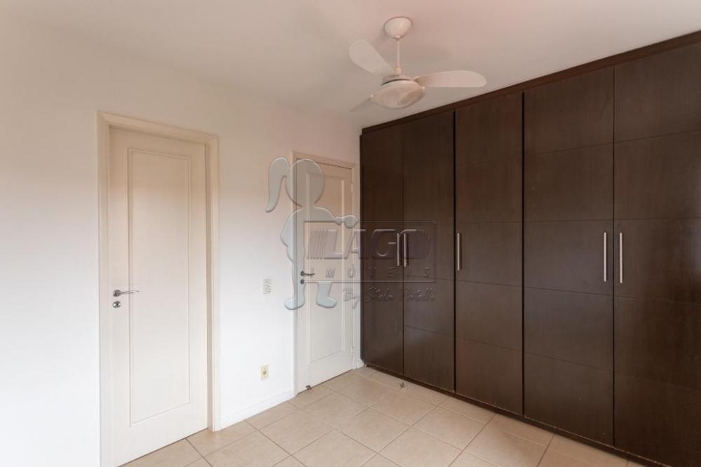 Comprar Casa condomínio / Sobrado em Ribeirão Preto R$ 1.350.000,00 - Foto 18