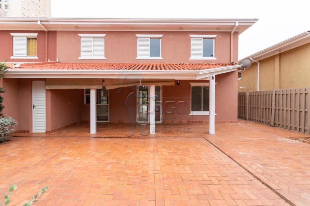 Comprar Casa condomínio / Sobrado em Ribeirão Preto R$ 1.350.000,00 - Foto 24