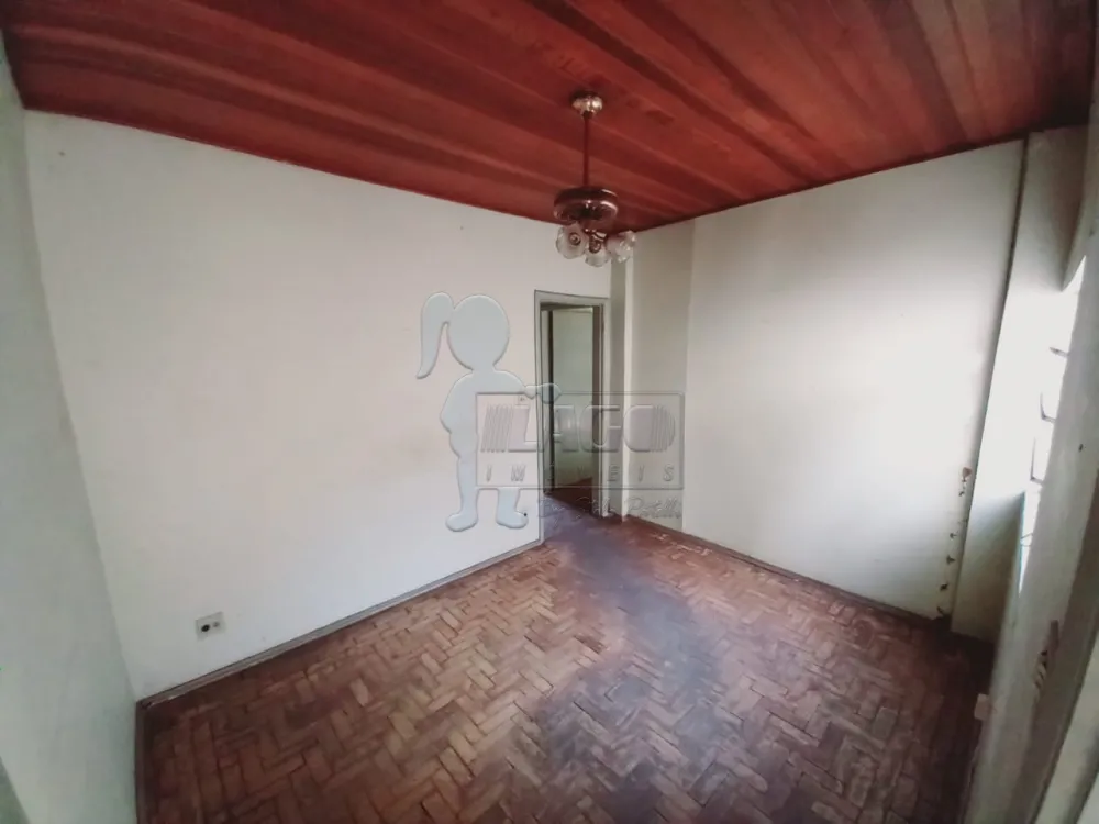 Comprar Casa / Padrão em Ribeirão Preto R$ 600.000,00 - Foto 4