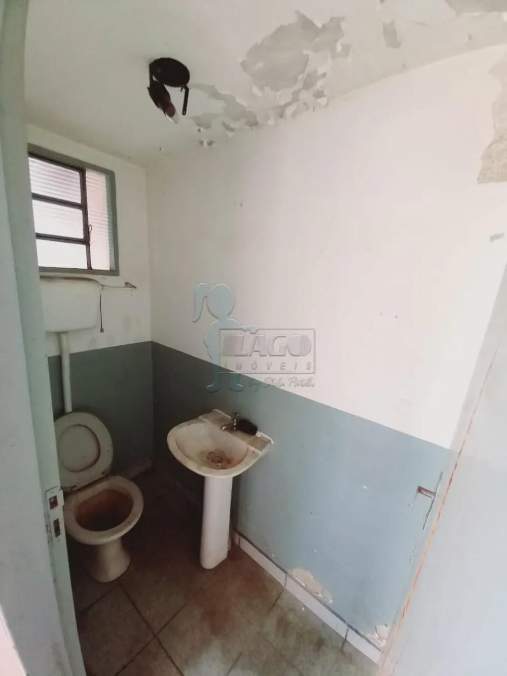 Comprar Casa / Padrão em Ribeirão Preto R$ 600.000,00 - Foto 22