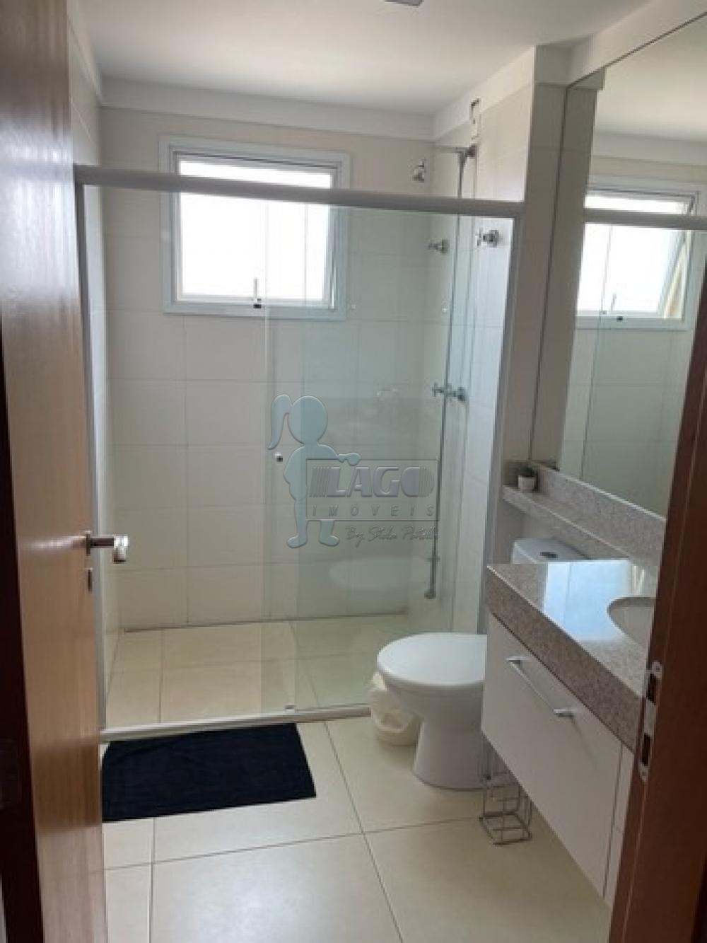 Comprar Apartamentos / Padrão em Ribeirão Preto R$ 870.000,00 - Foto 12