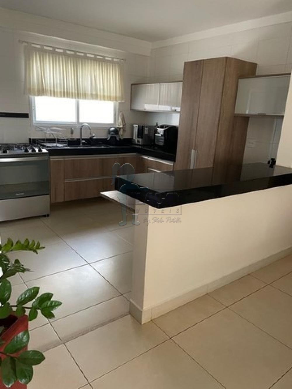 Comprar Apartamento / Padrão em Ribeirão Preto R$ 870.000,00 - Foto 13