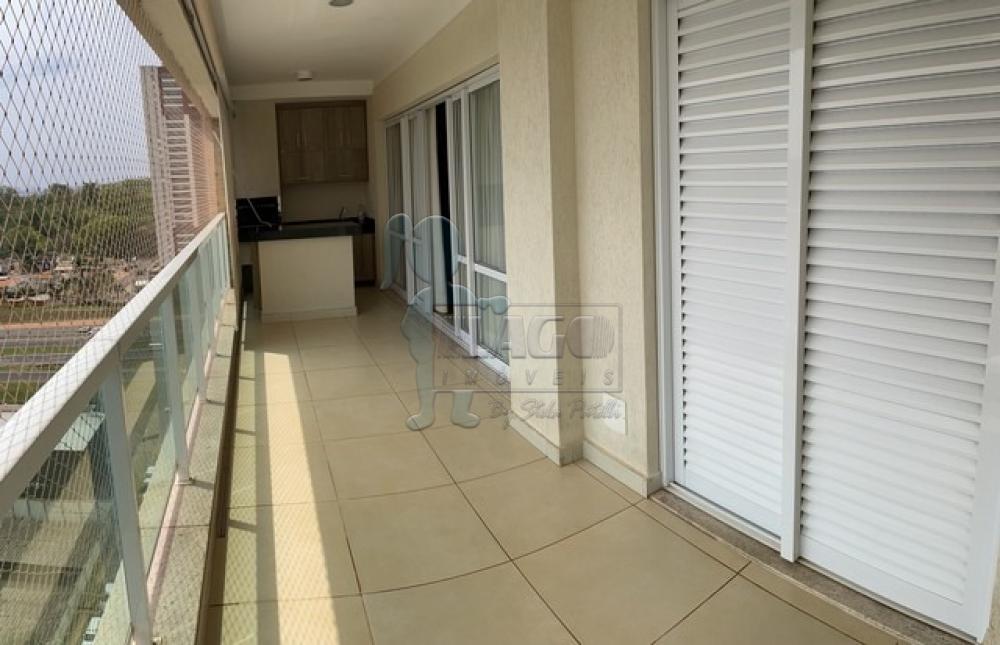 Comprar Apartamento / Padrão em Ribeirão Preto R$ 870.000,00 - Foto 5