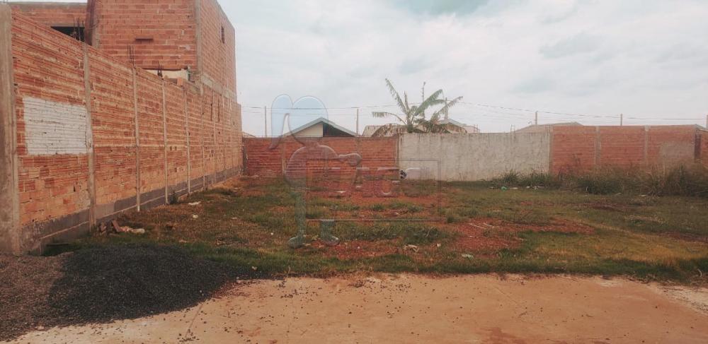 Comprar Terreno / Padrão em Ribeirão Preto R$ 147.000,00 - Foto 1