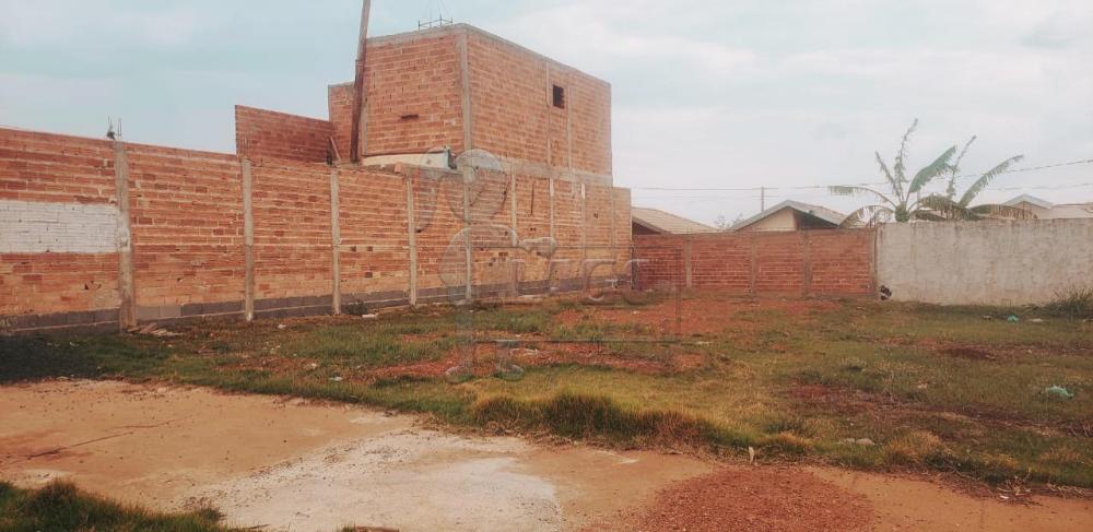 Comprar Terreno / Padrão em Ribeirão Preto R$ 147.000,00 - Foto 2