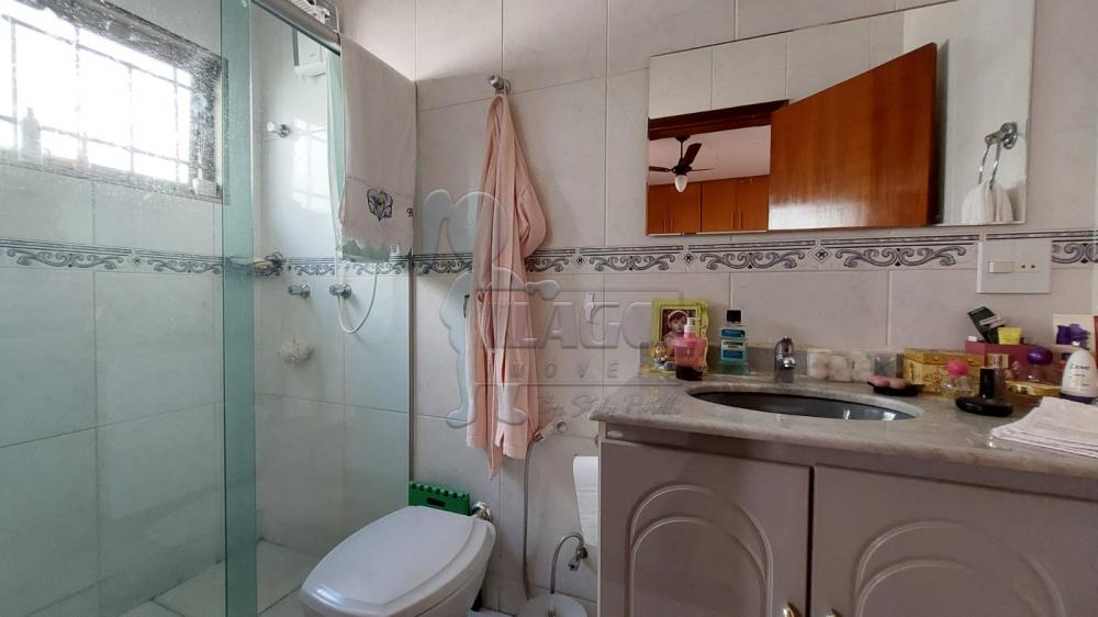 Comprar Casa / Padrão em Ribeirão Preto R$ 750.000,00 - Foto 2