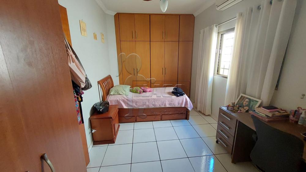 Comprar Casa / Padrão em Ribeirão Preto R$ 750.000,00 - Foto 3