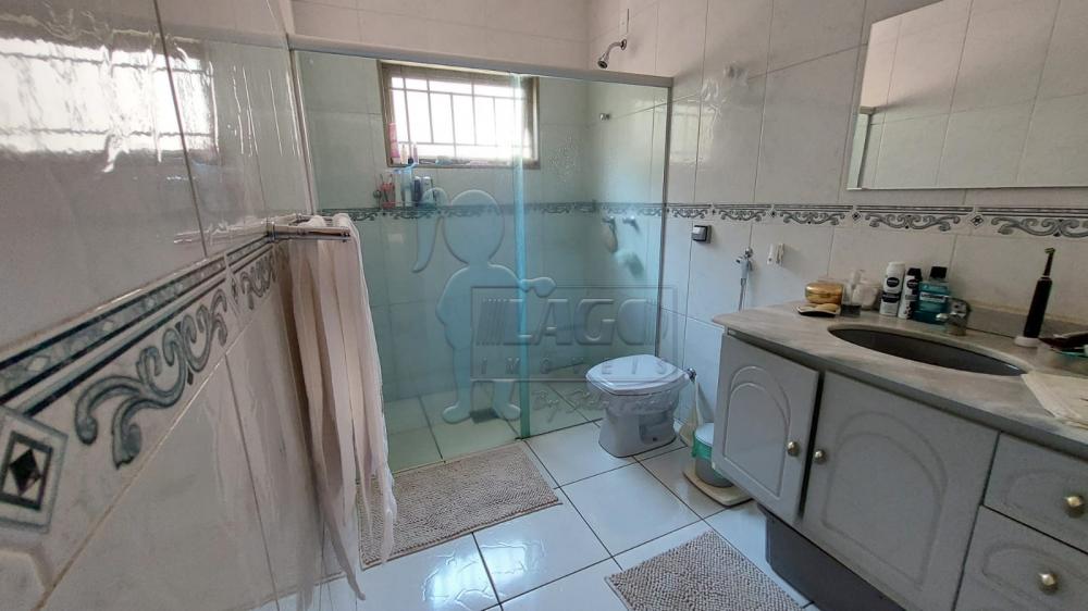 Comprar Casa / Padrão em Ribeirão Preto R$ 750.000,00 - Foto 7