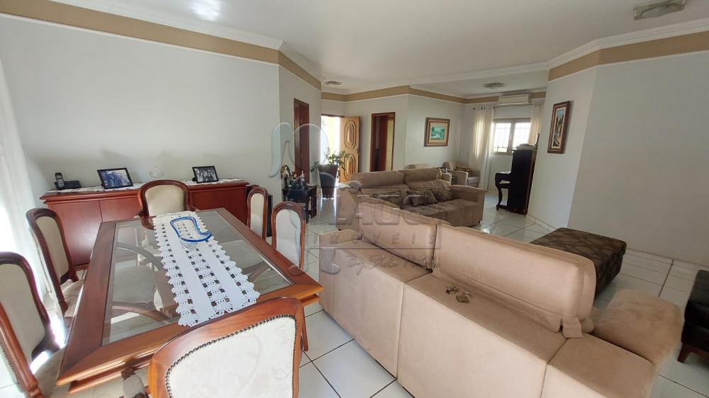 Comprar Casa / Padrão em Ribeirão Preto R$ 750.000,00 - Foto 12