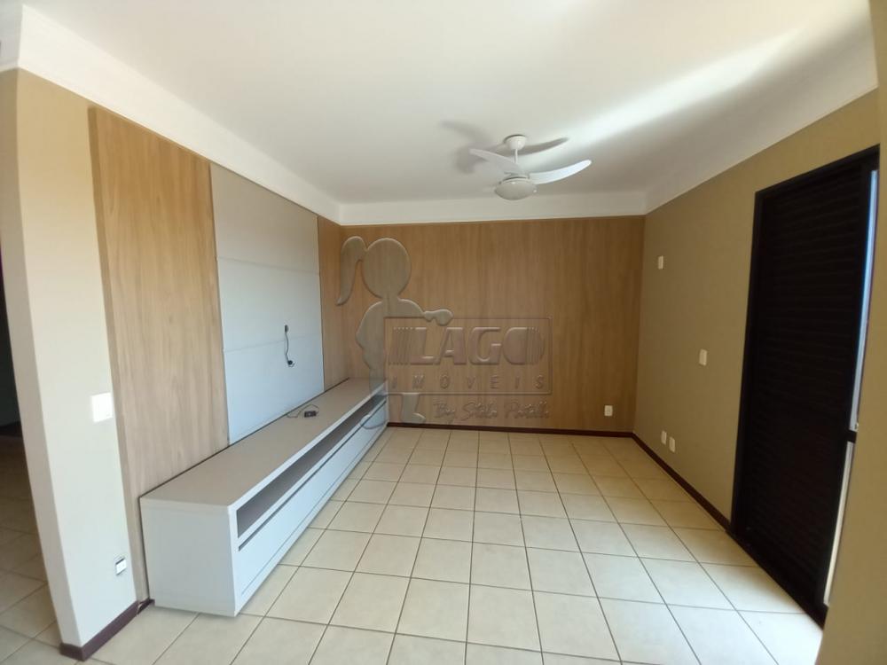 Alugar Apartamentos / Padrão em Ribeirão Preto R$ 2.500,00 - Foto 2