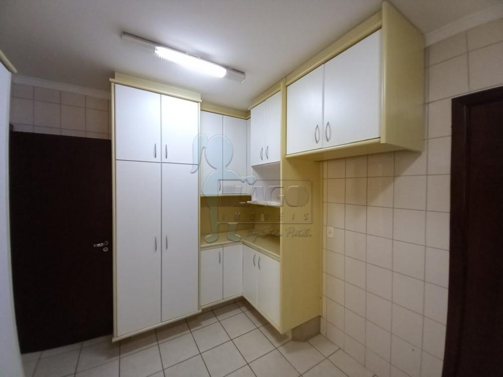 Alugar Apartamento / Padrão em Ribeirão Preto R$ 2.500,00 - Foto 16
