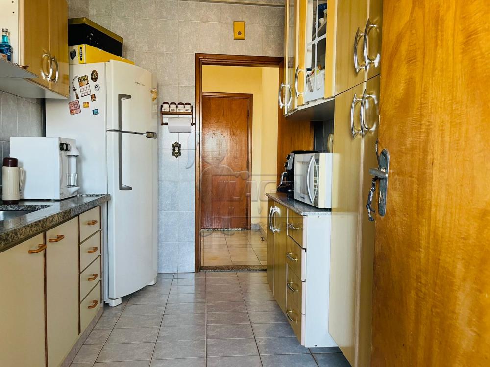 Comprar Apartamento / Padrão em Ribeirão Preto R$ 320.000,00 - Foto 24