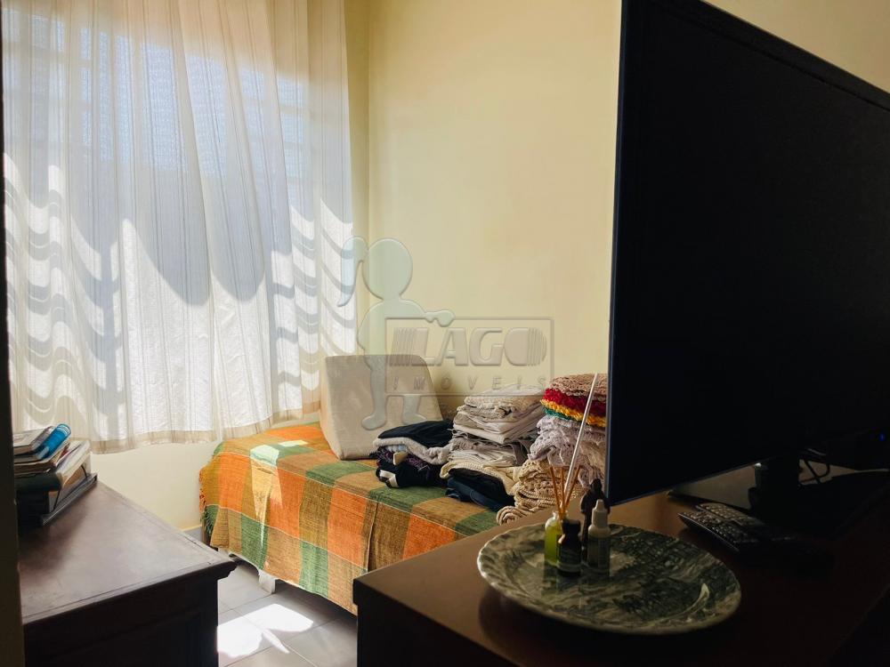 Comprar Apartamento / Padrão em Ribeirão Preto R$ 320.000,00 - Foto 11