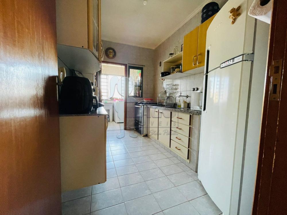 Comprar Apartamento / Padrão em Ribeirão Preto R$ 320.000,00 - Foto 22