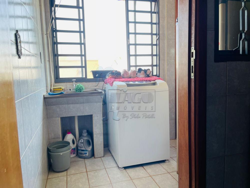 Comprar Apartamento / Padrão em Ribeirão Preto R$ 320.000,00 - Foto 30