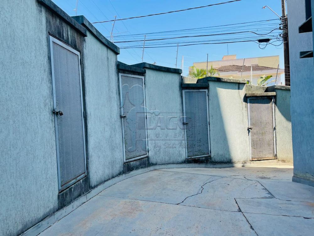 Comprar Apartamento / Padrão em Ribeirão Preto R$ 320.000,00 - Foto 3