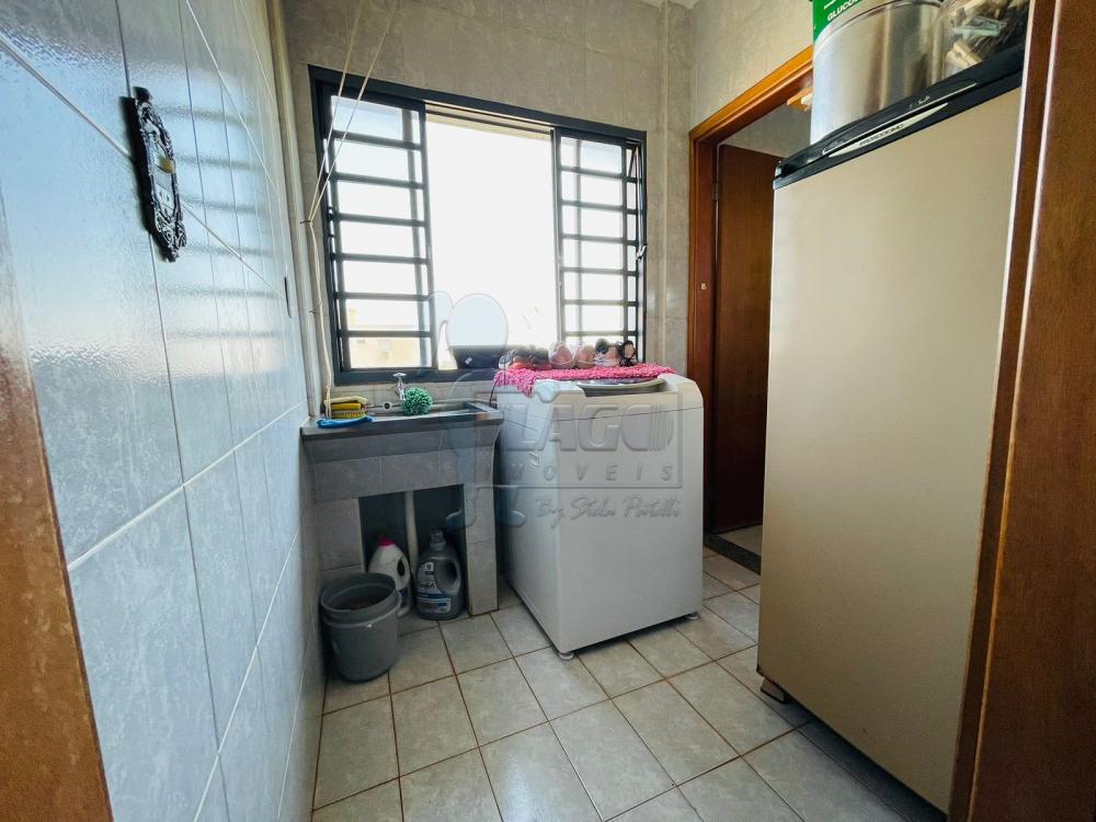 Comprar Apartamento / Padrão em Ribeirão Preto R$ 320.000,00 - Foto 29