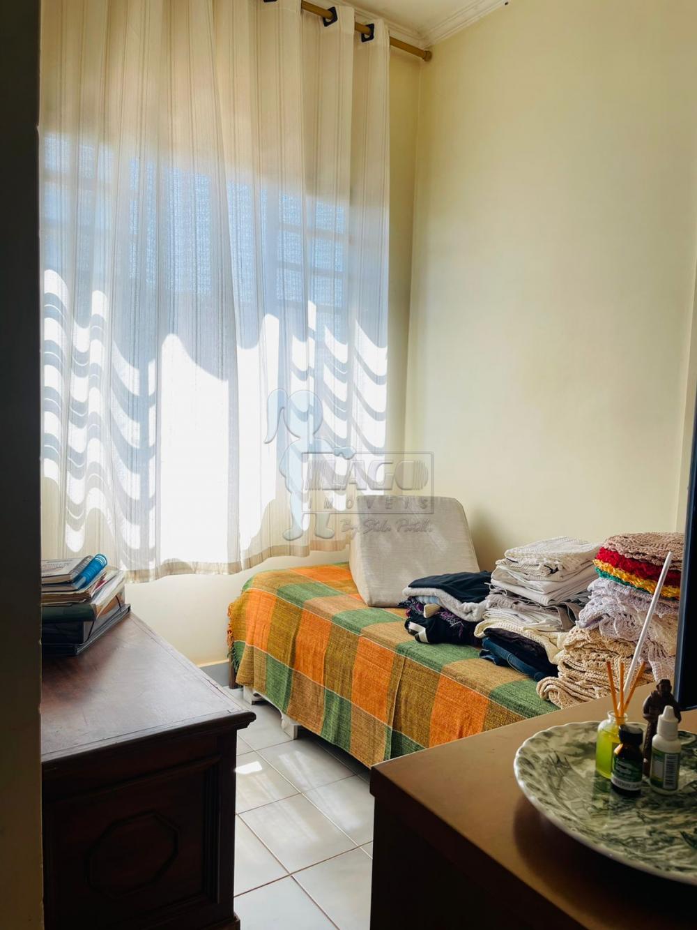 Comprar Apartamento / Padrão em Ribeirão Preto R$ 320.000,00 - Foto 12