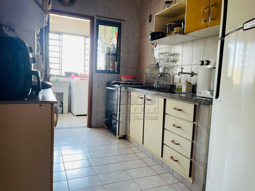 Comprar Apartamento / Padrão em Ribeirão Preto R$ 320.000,00 - Foto 23