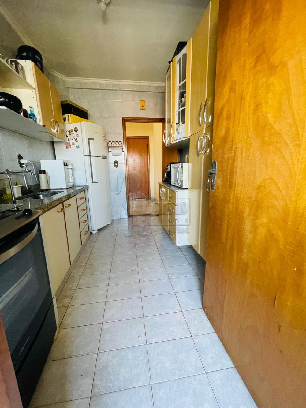 Comprar Apartamento / Padrão em Ribeirão Preto R$ 320.000,00 - Foto 28