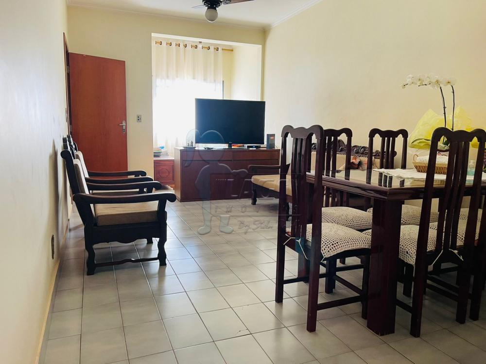 Comprar Apartamento / Padrão em Ribeirão Preto R$ 320.000,00 - Foto 6