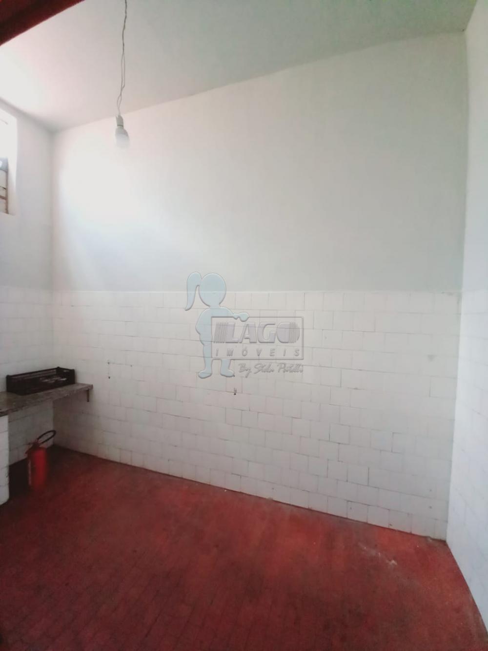 Alugar Comercial padrão / Galpão - Armazém em Ribeirão Preto R$ 1.600,00 - Foto 7