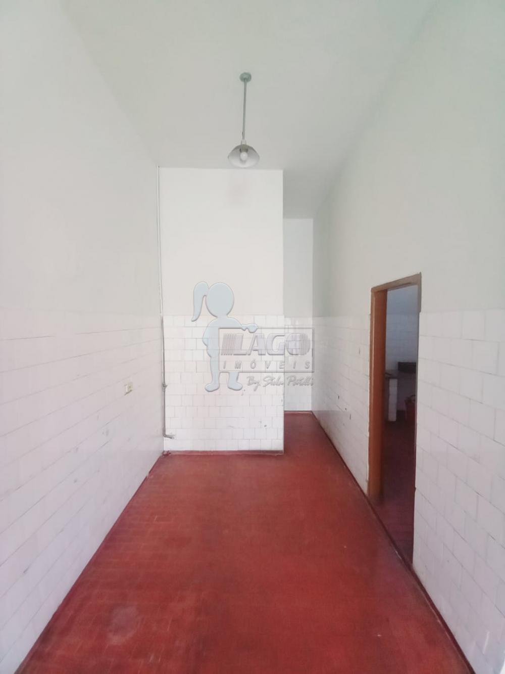 Alugar Comercial padrão / Galpão - Armazém em Ribeirão Preto R$ 1.600,00 - Foto 9