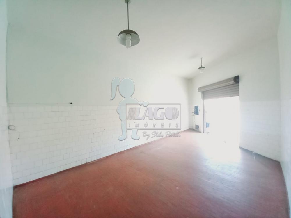 Alugar Comercial padrão / Galpão - Armazém em Ribeirão Preto R$ 1.600,00 - Foto 5