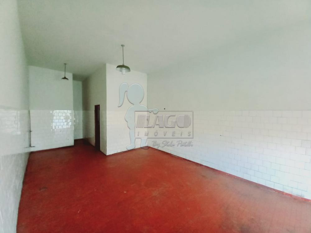 Alugar Comercial padrão / Galpão - Armazém em Ribeirão Preto R$ 1.600,00 - Foto 4