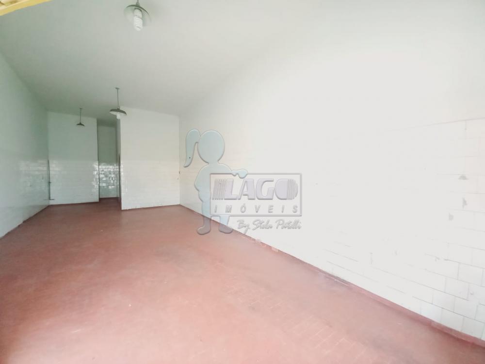 Alugar Comercial padrão / Galpão - Armazém em Ribeirão Preto R$ 1.600,00 - Foto 1