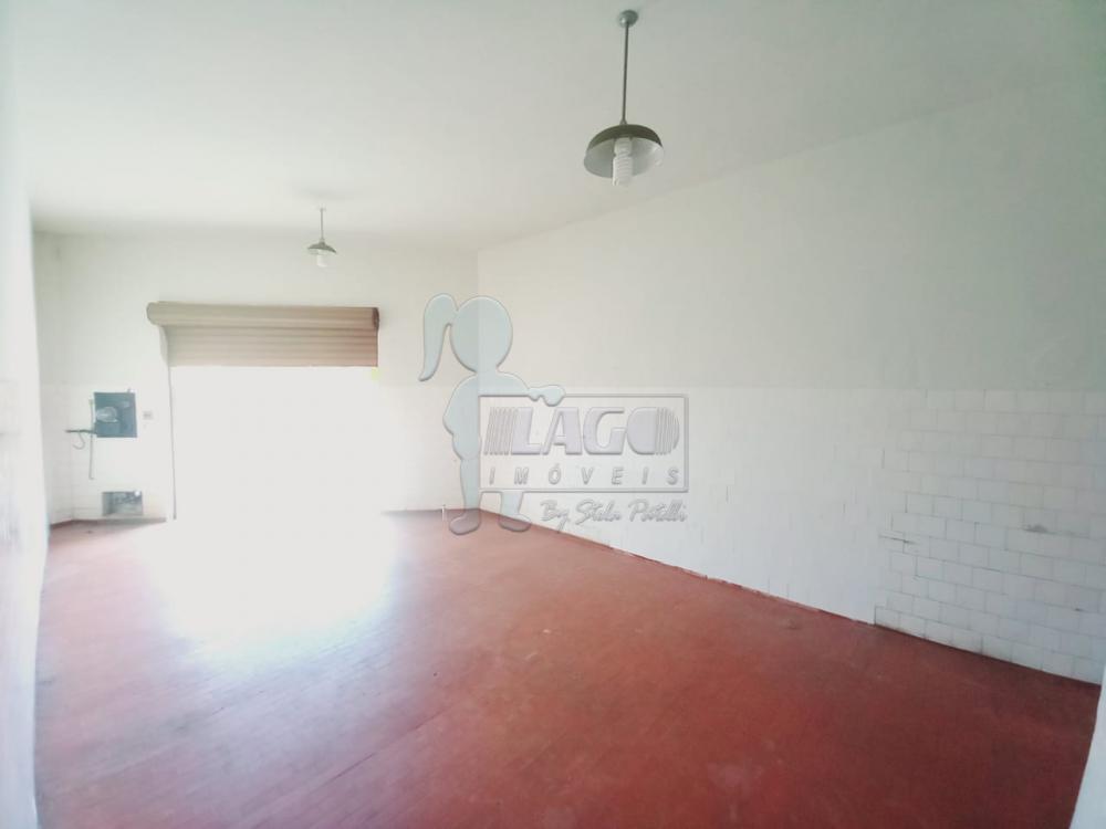 Alugar Comercial padrão / Galpão - Armazém em Ribeirão Preto R$ 1.600,00 - Foto 2