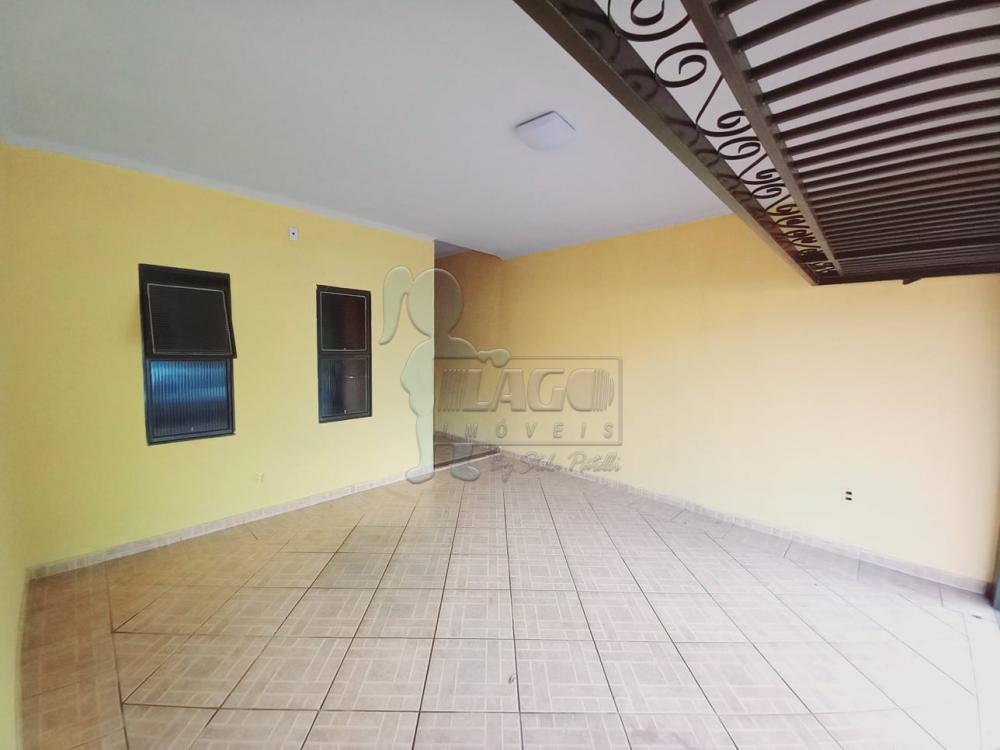 Alugar Casa / Padrão em Ribeirão Preto R$ 1.300,00 - Foto 14