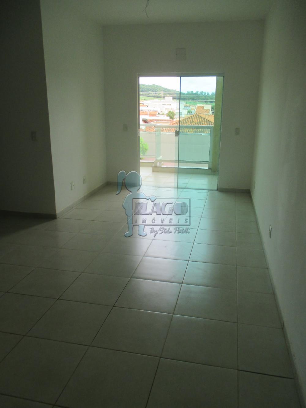 Alugar Apartamento / Padrão em Ribeirão Preto R$ 1.500,00 - Foto 1